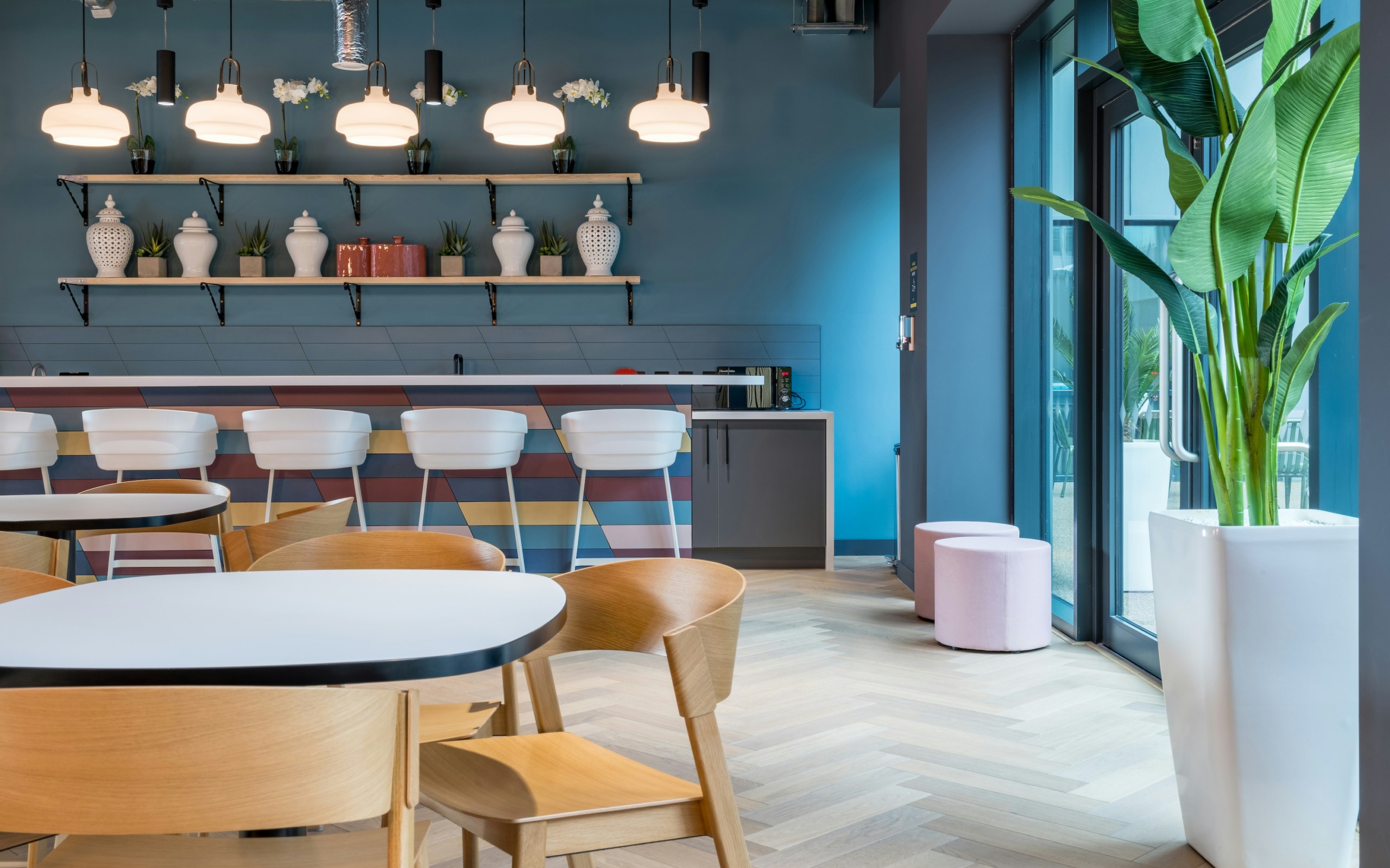 The-Smith-Kingston-2 KT2 6SR