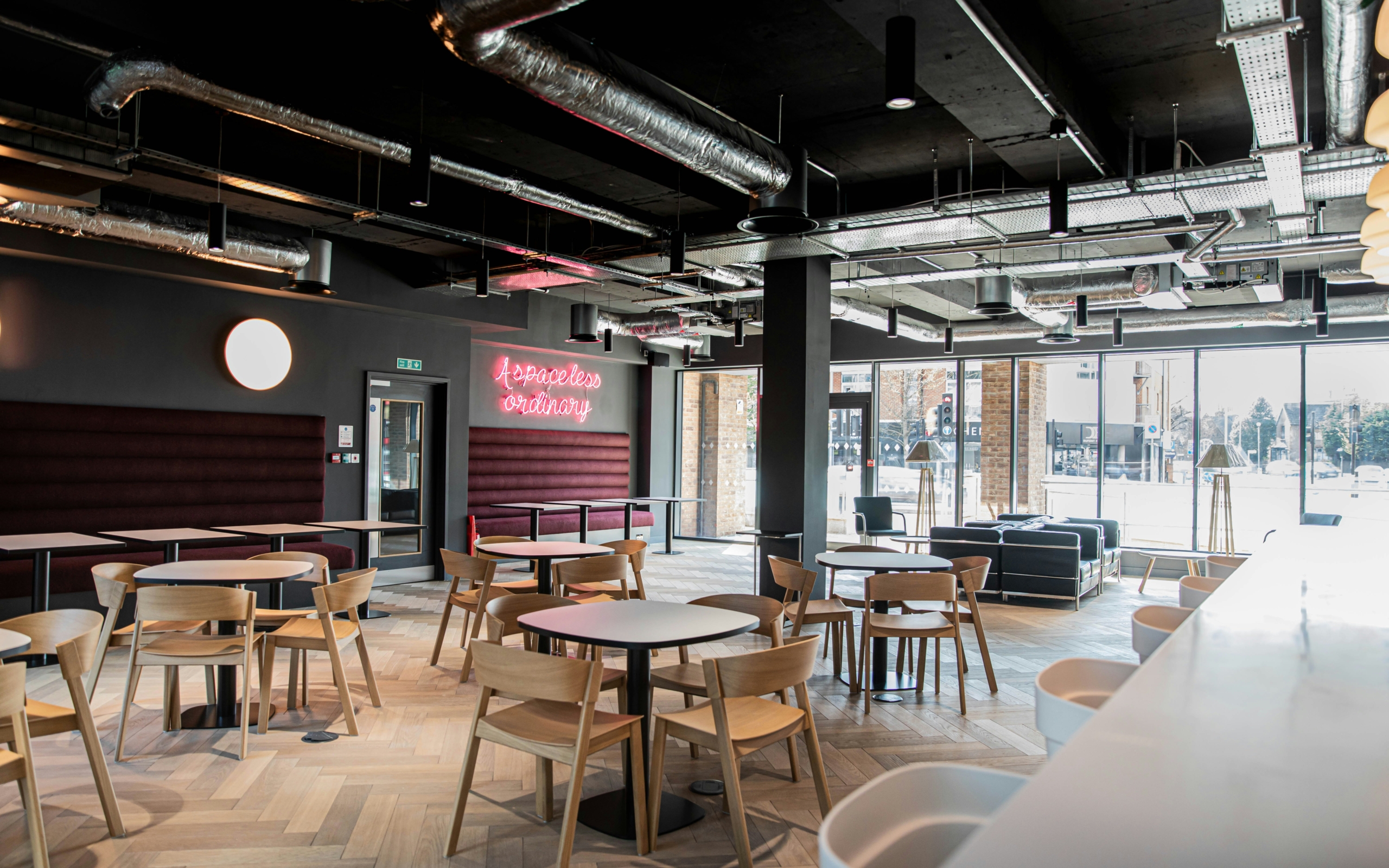 The-Smith-Kingston-3