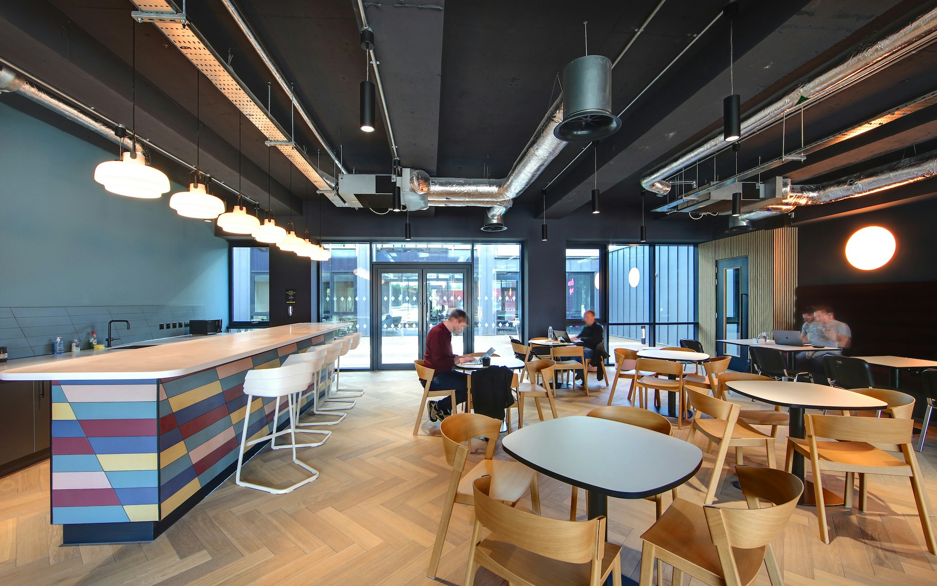 The-Smith-Kingston-4