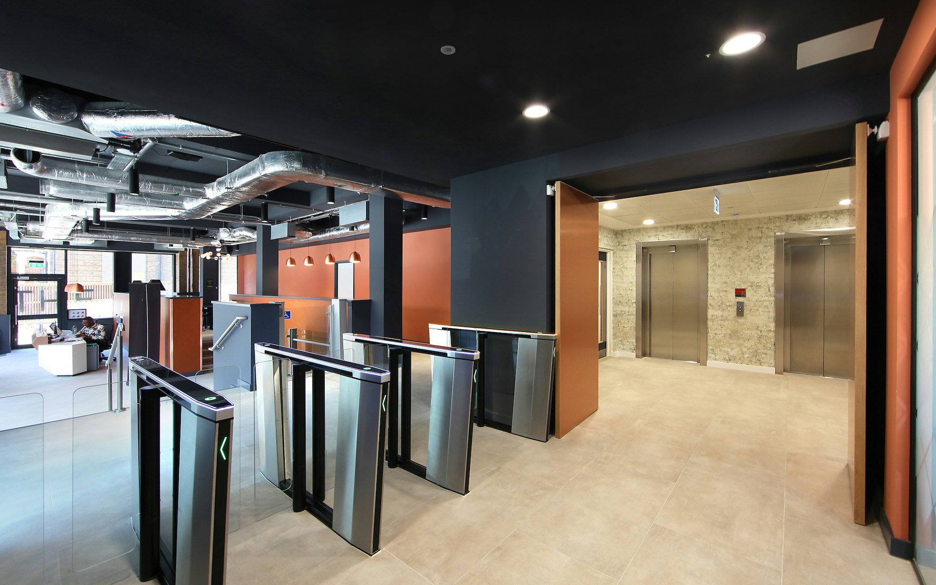 The-Smith-Kingston-5