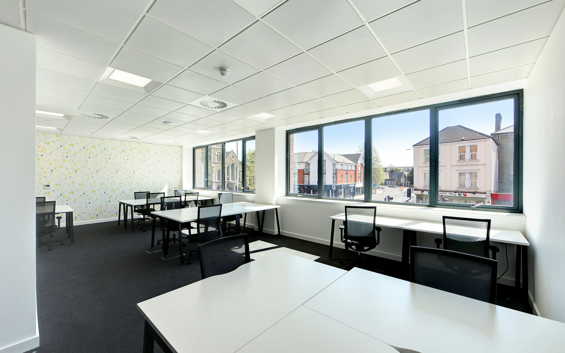 The-Smith-Kingston-7