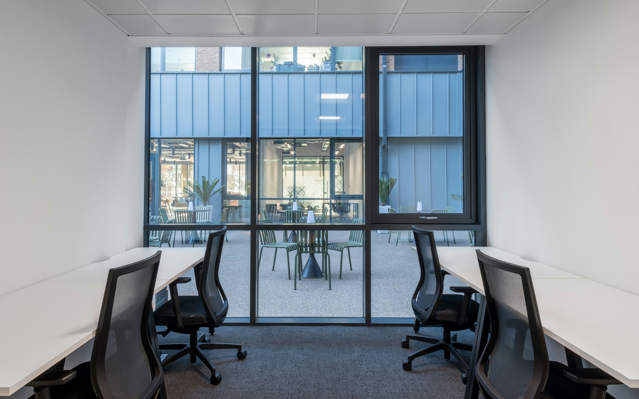 The-Smith-Kingston-8