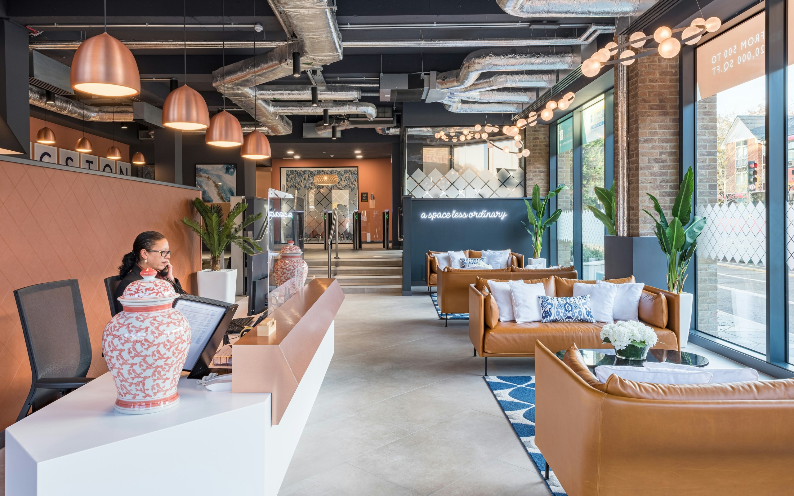 The-Smith-Kingston-9