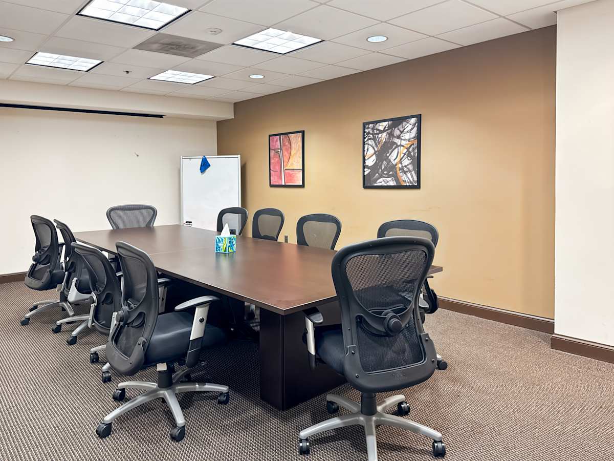 Three Bethesda Metro Center Bethesda Regus (IWG) Three Bethesda Metro Center Bethesda