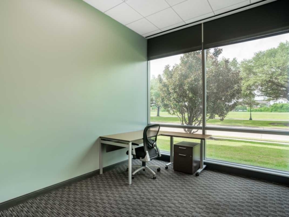 Regus (IWG) Three Sugar Creek Center Sugar Land