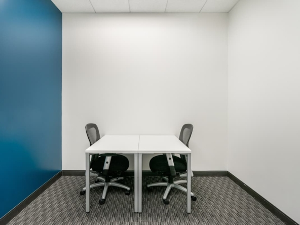 Regus (IWG) Three Sugar Creek Center Sugar Land