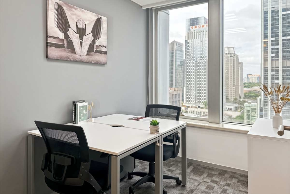 1170
