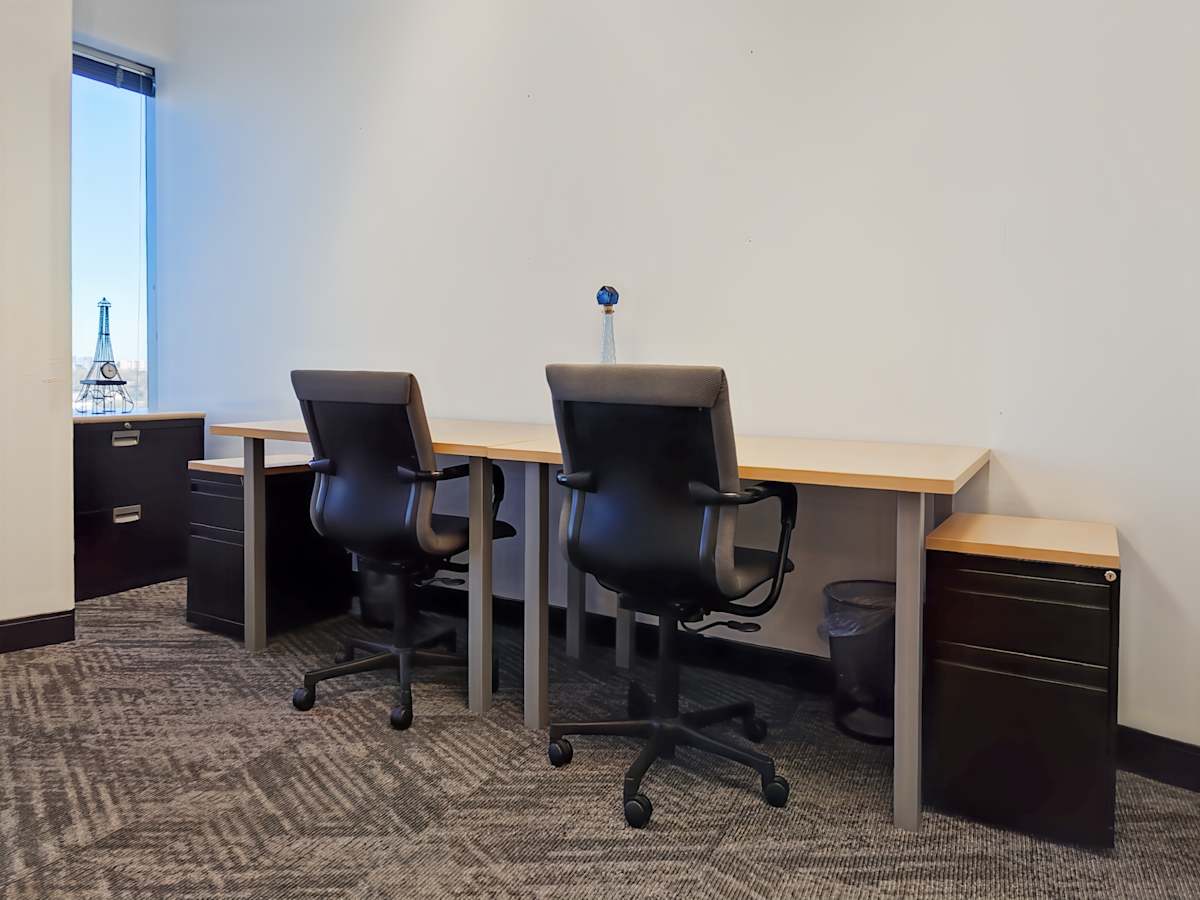 Toronto Airport Corporate Centre Mississauga Regus (IWG) Toronto Airport Corporate Centre Mississauga