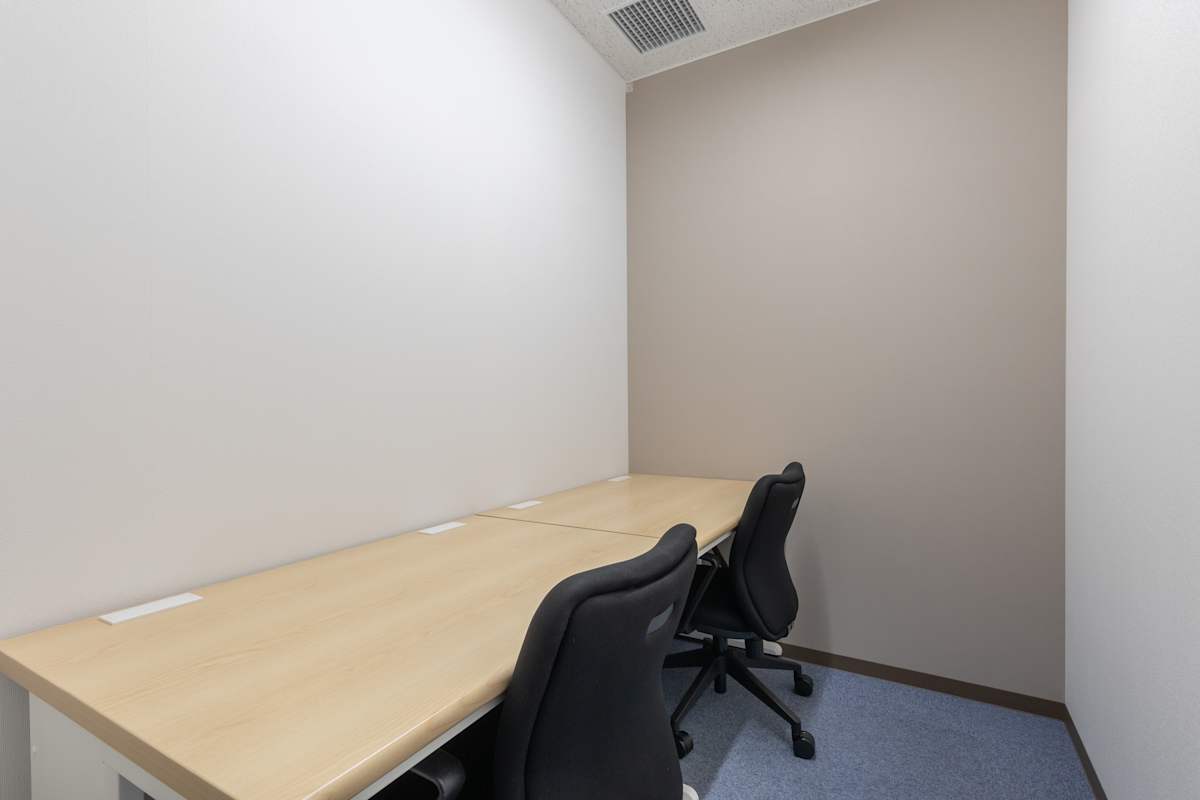 Regus (IWG) Toshin Meieki Building Nagoya