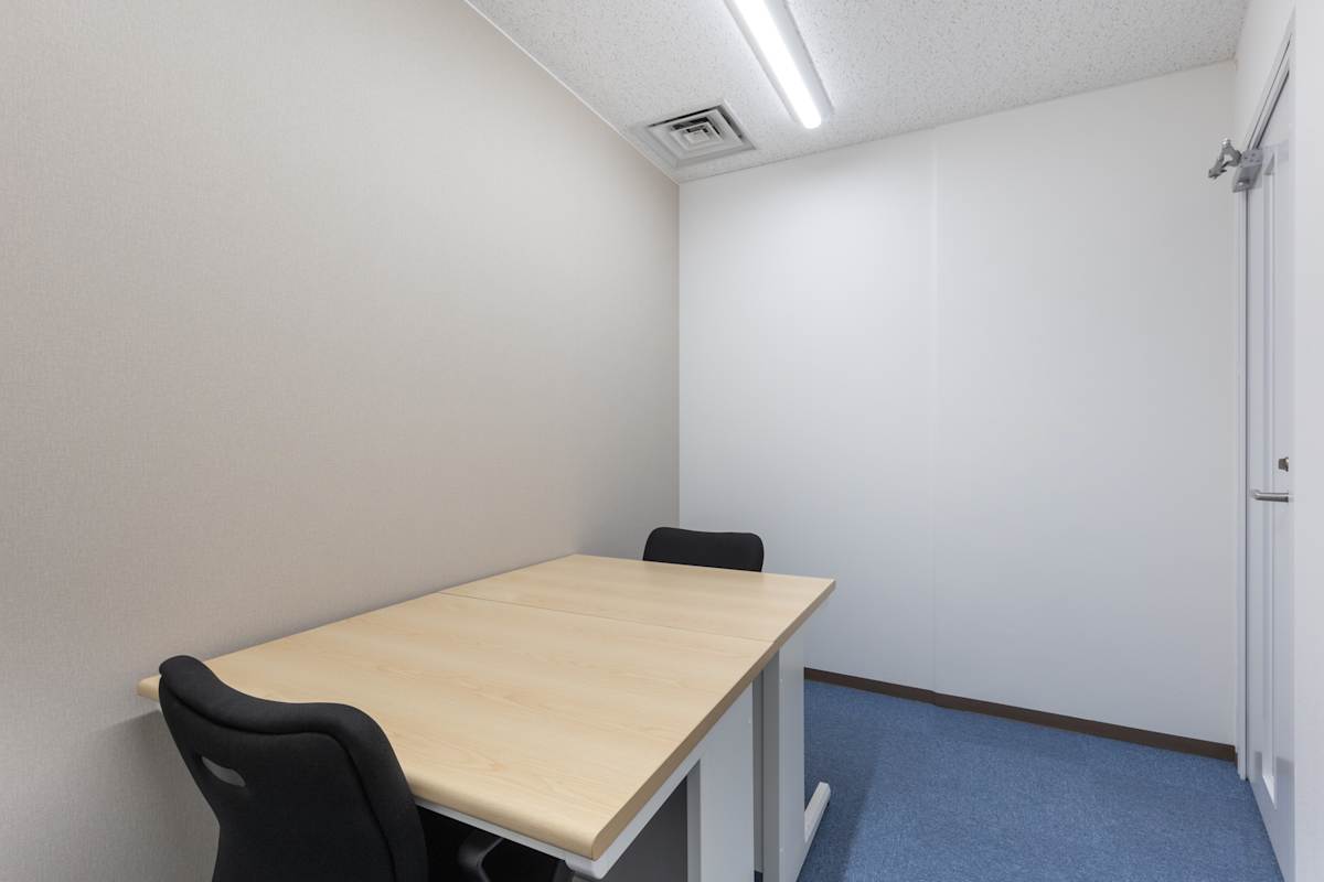 Regus (IWG) Toshin Meieki Building Nagoya