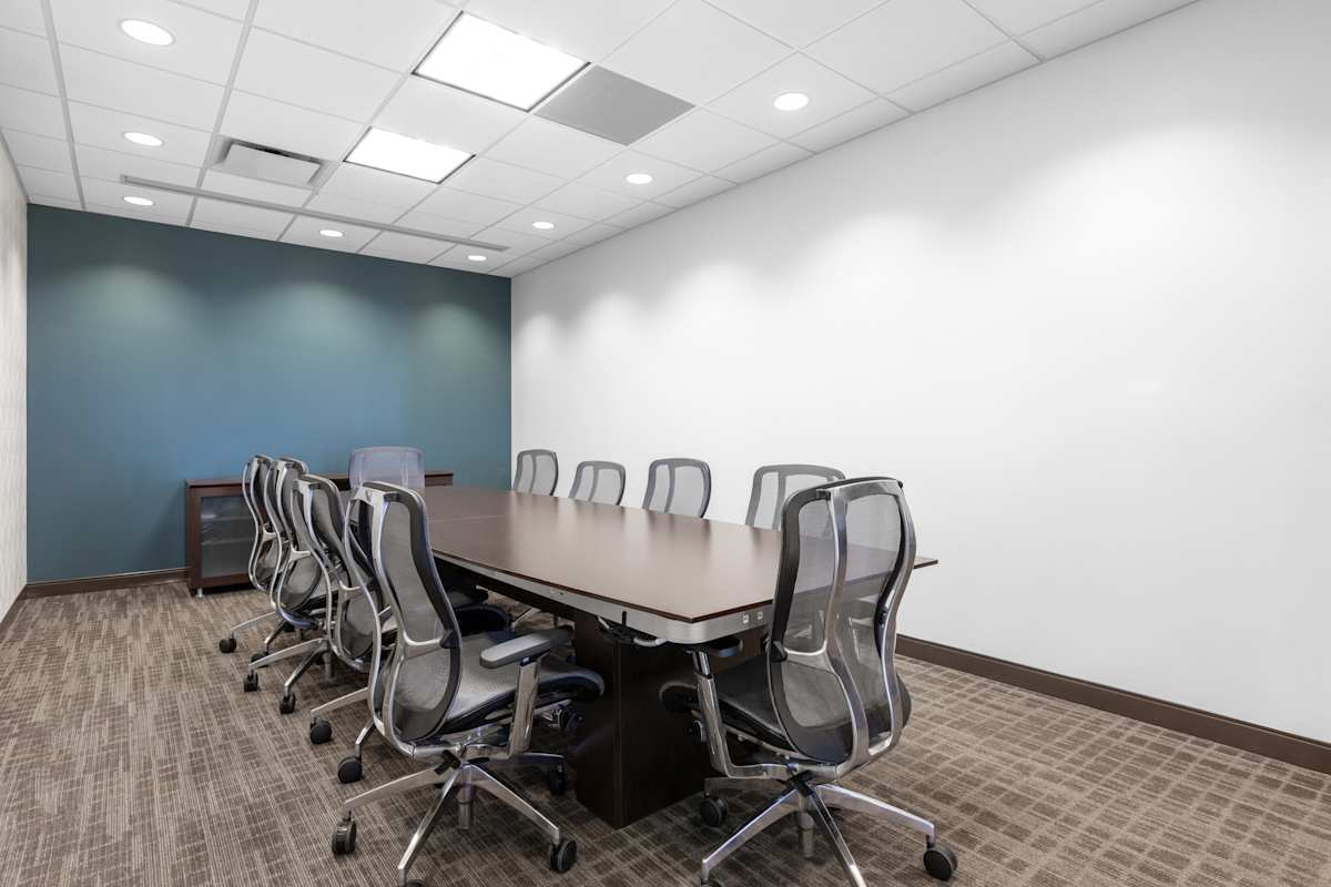 Regus (IWG) Towne Place at Garden State Park Cherry Hill