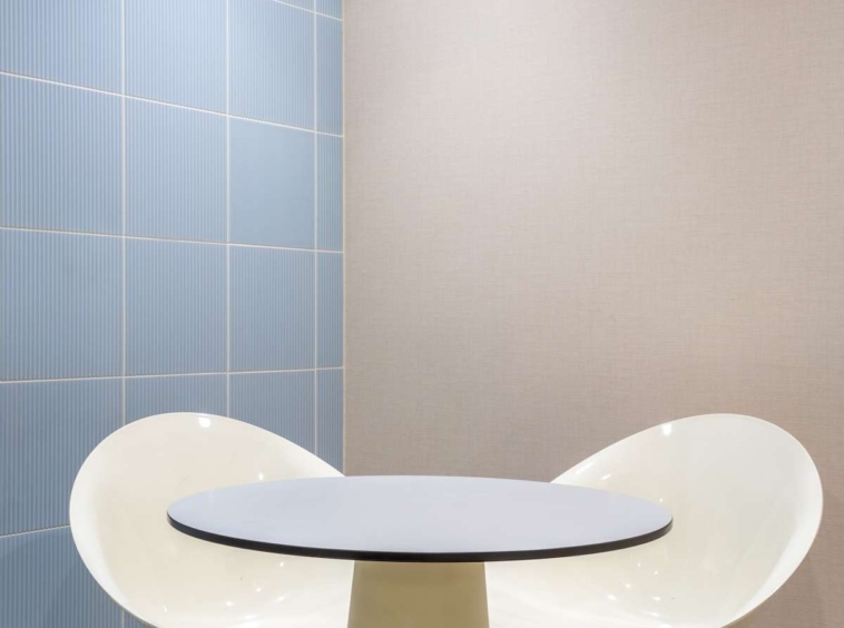 Open Office (IWG) Toyo Building Tokyo