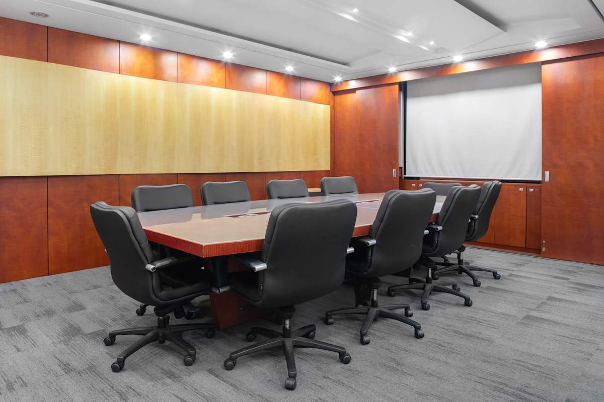 Trade Tower Seoul Seoul Regus (IWG) Trade Tower Seoul Seoul