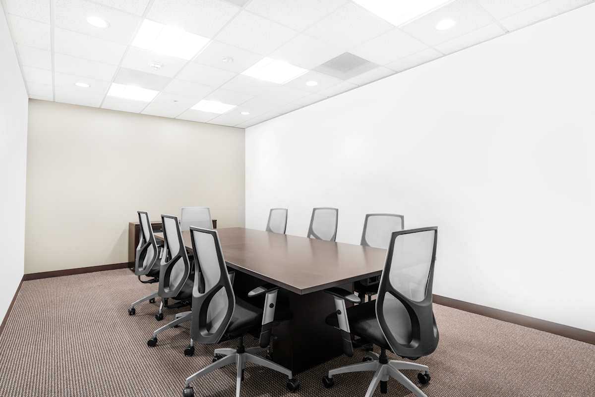 Regus (IWG) Trillium Towers Woodland Hills