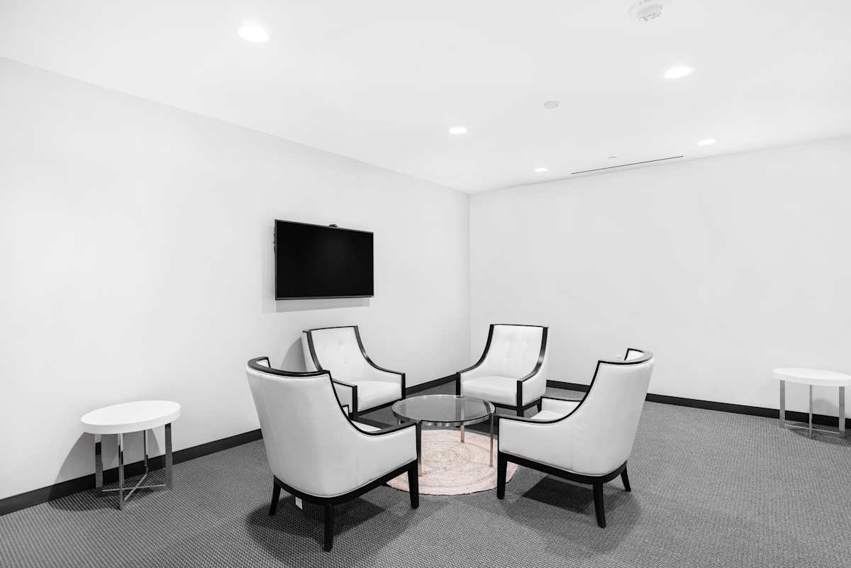 Regus (IWG) Trillium Towers Woodland Hills