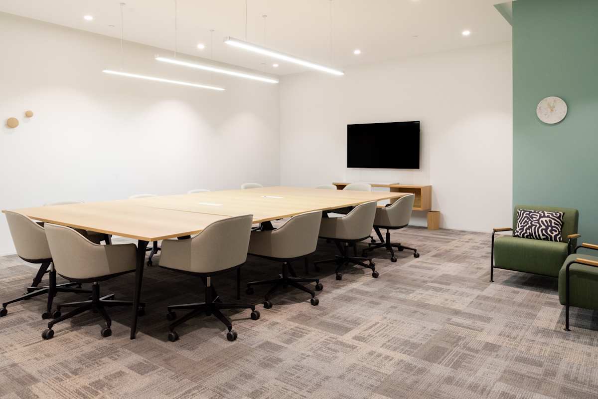 Triple-One-Somerset-2