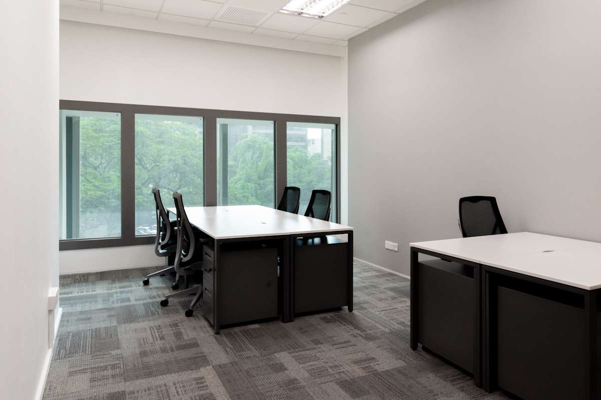 Triple-One-Somerset-3