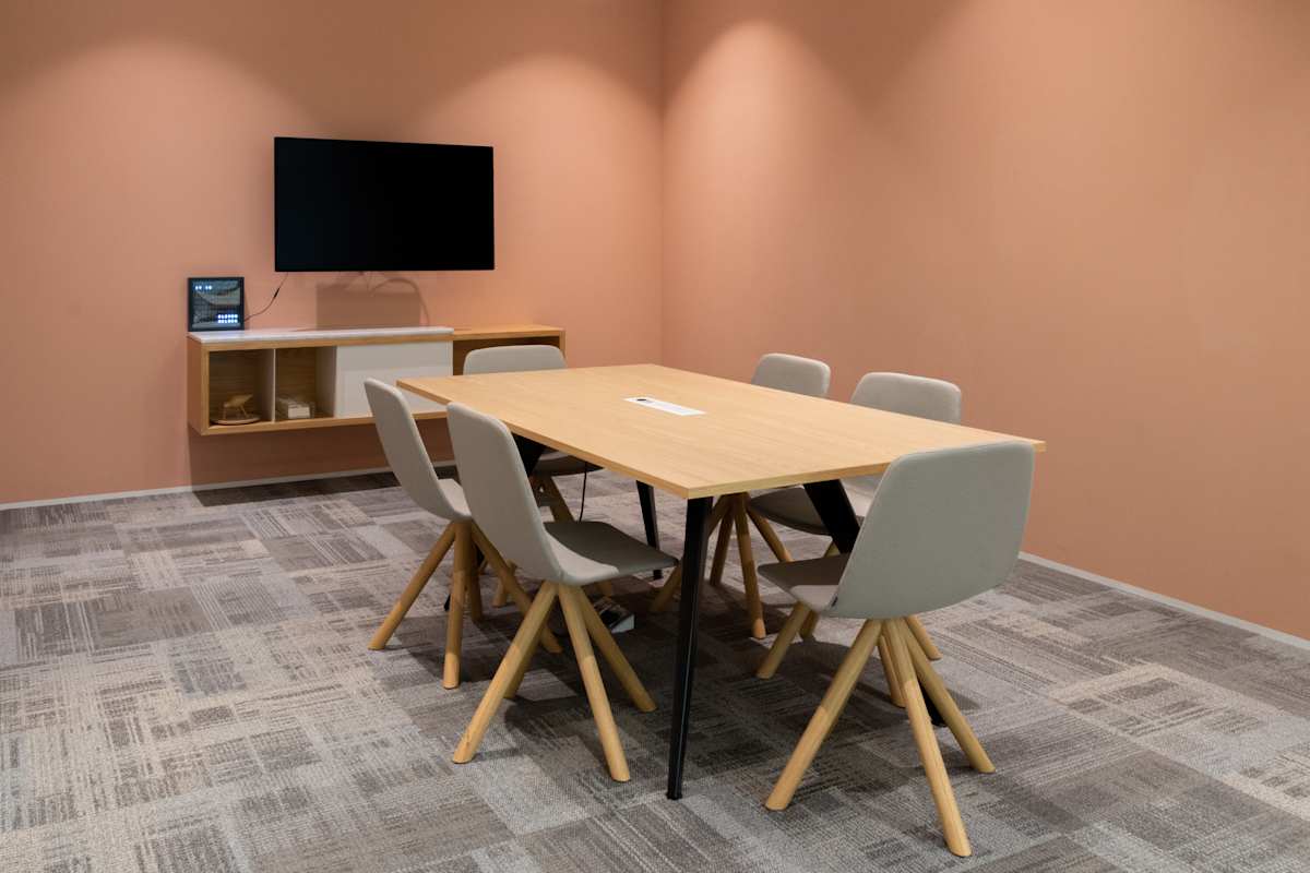 Triple-One-Somerset-6