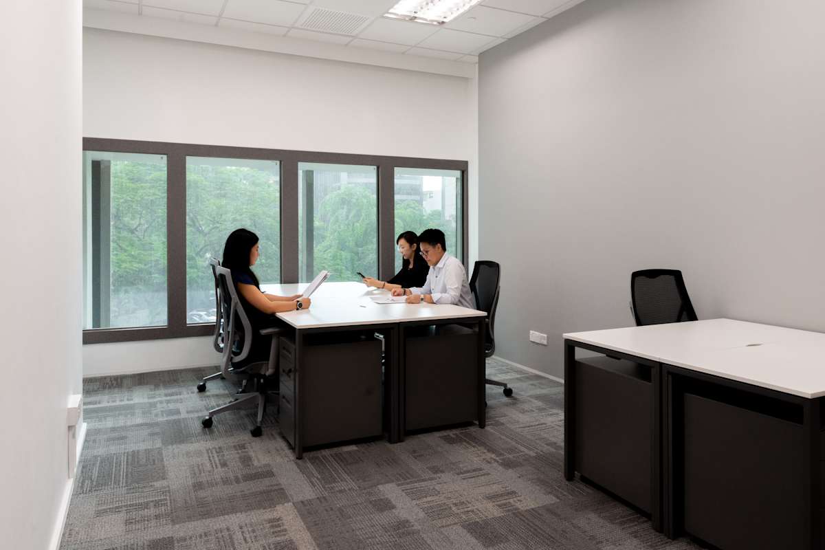 Triple-One-Somerset-7