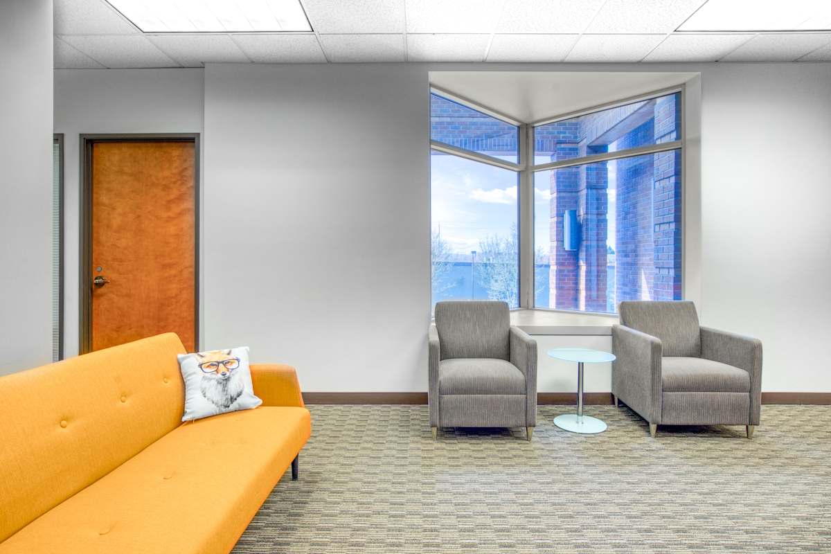 Regus (IWG) Tualatin Lake at the Commons Tualatin