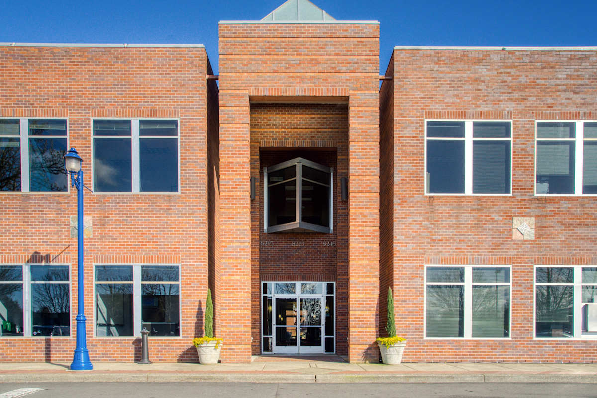 Regus (IWG) Tualatin Lake at the Commons Tualatin