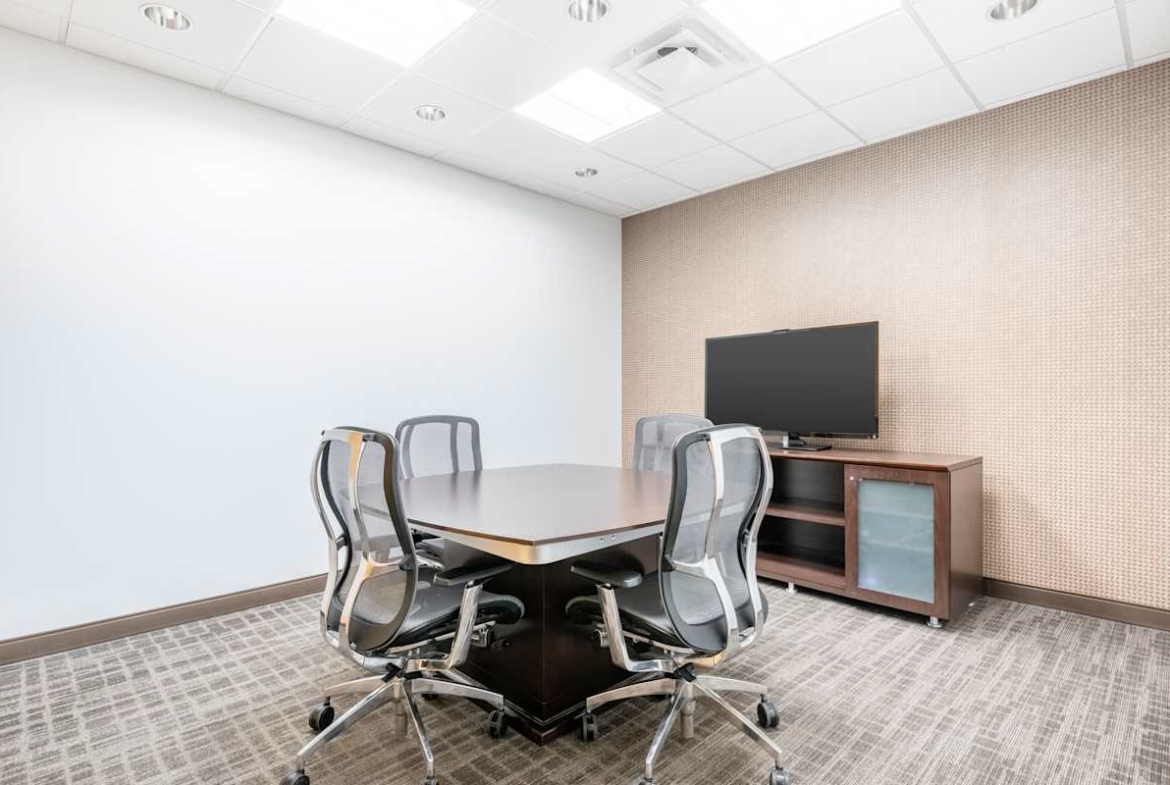 Regus (IWG) Tuscany Plaza Greenwood Village