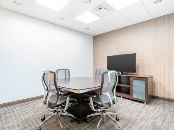 Regus (IWG) Tuscany Plaza Greenwood Village