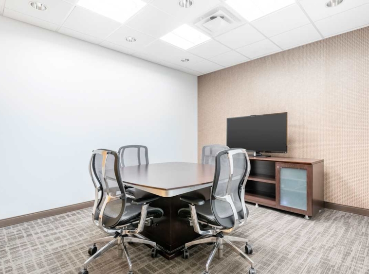Regus (IWG) Tuscany Plaza Greenwood Village
