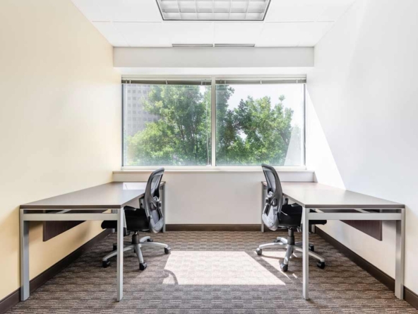 Regus (IWG) Tuscany Plaza Greenwood Village