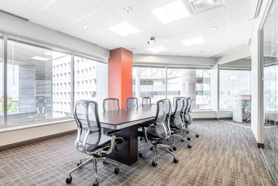Regus (IWG) Tuscany Plaza Greenwood Village
