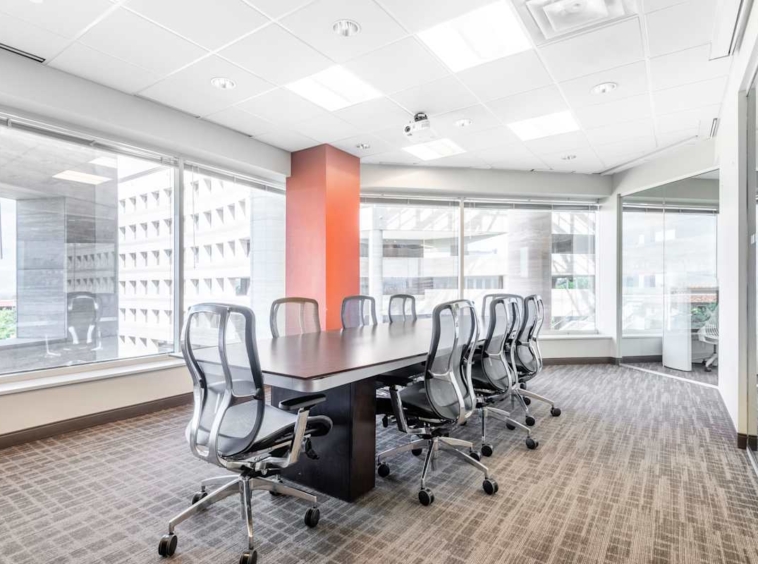 Regus (IWG) Tuscany Plaza Greenwood Village