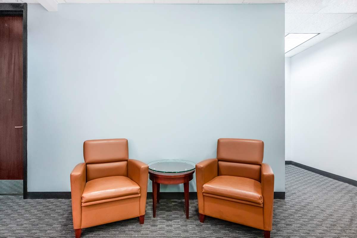 Regus (IWG) Two CityPlace Drive Creve Coeur