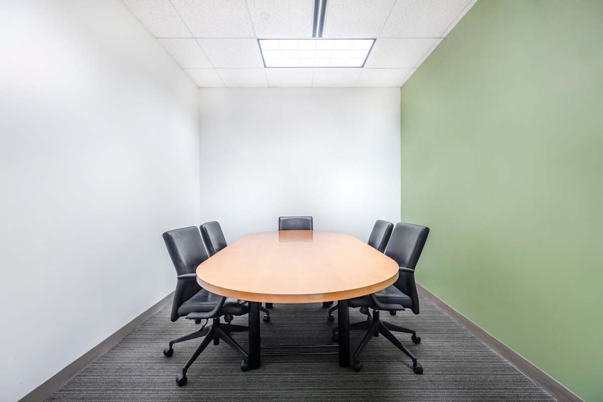 Regus (IWG) Two CityPlace Drive Creve Coeur