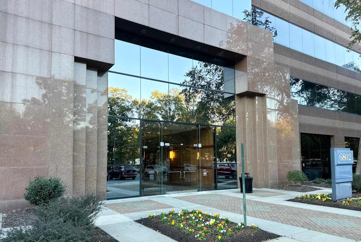 Regus (IWG) Two Paragon Place Richmond