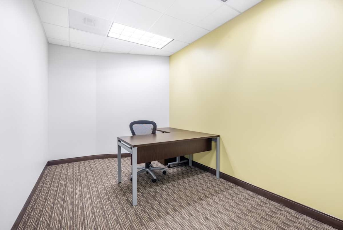 Regus (IWG) US Bancorp Tower Portland