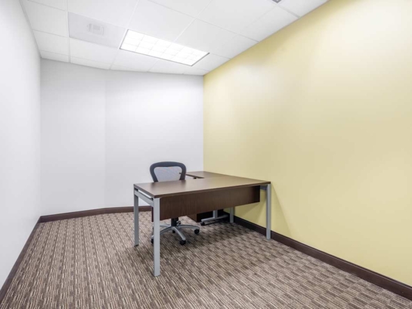 Regus (IWG) US Bancorp Tower Portland