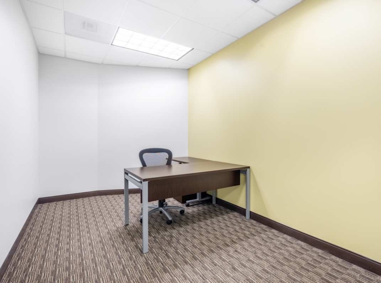 Regus (IWG) US Bancorp Tower Portland