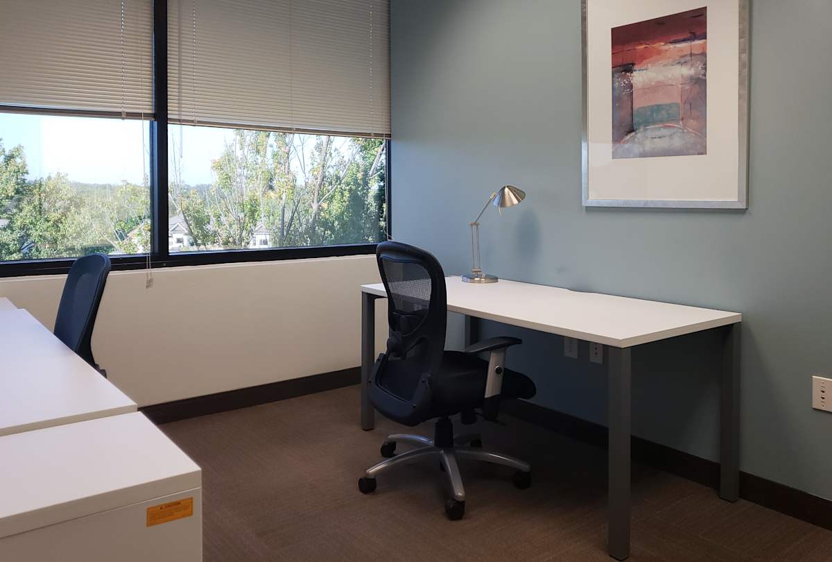 University Executive Park Charlotte Regus (IWG) University Executive Park Charlotte