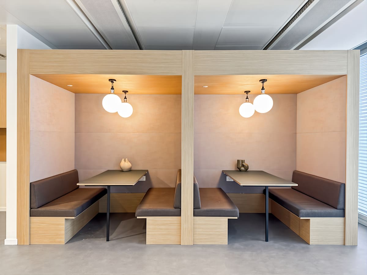 Spaces (IWG) Via Lorenteggio 240 Milan