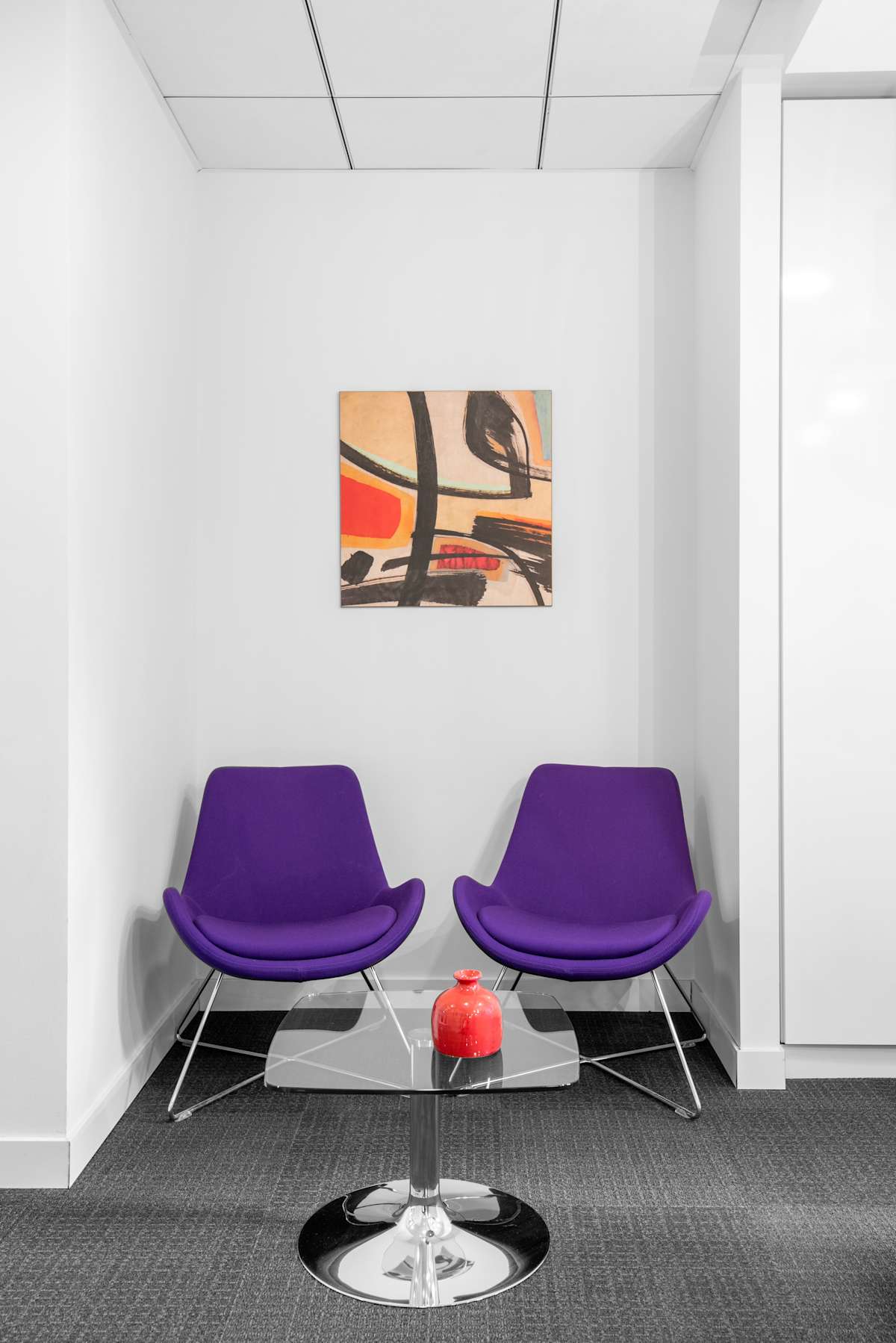 Via Mengoni 4 Milan Regus (IWG) Via Mengoni 4 Milan