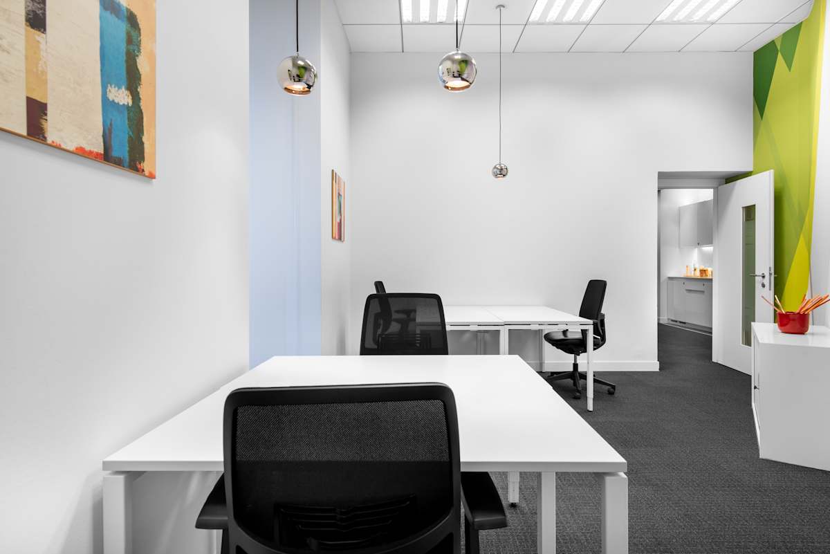 Via Mengoni 4 Milan Regus (IWG) Via Mengoni 4 Milan