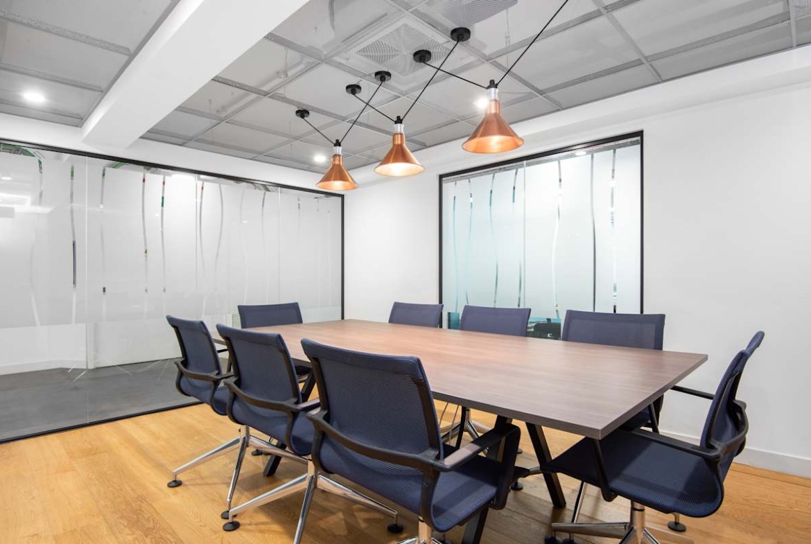 Regus (IWG) Via Ostiense 131L Rome