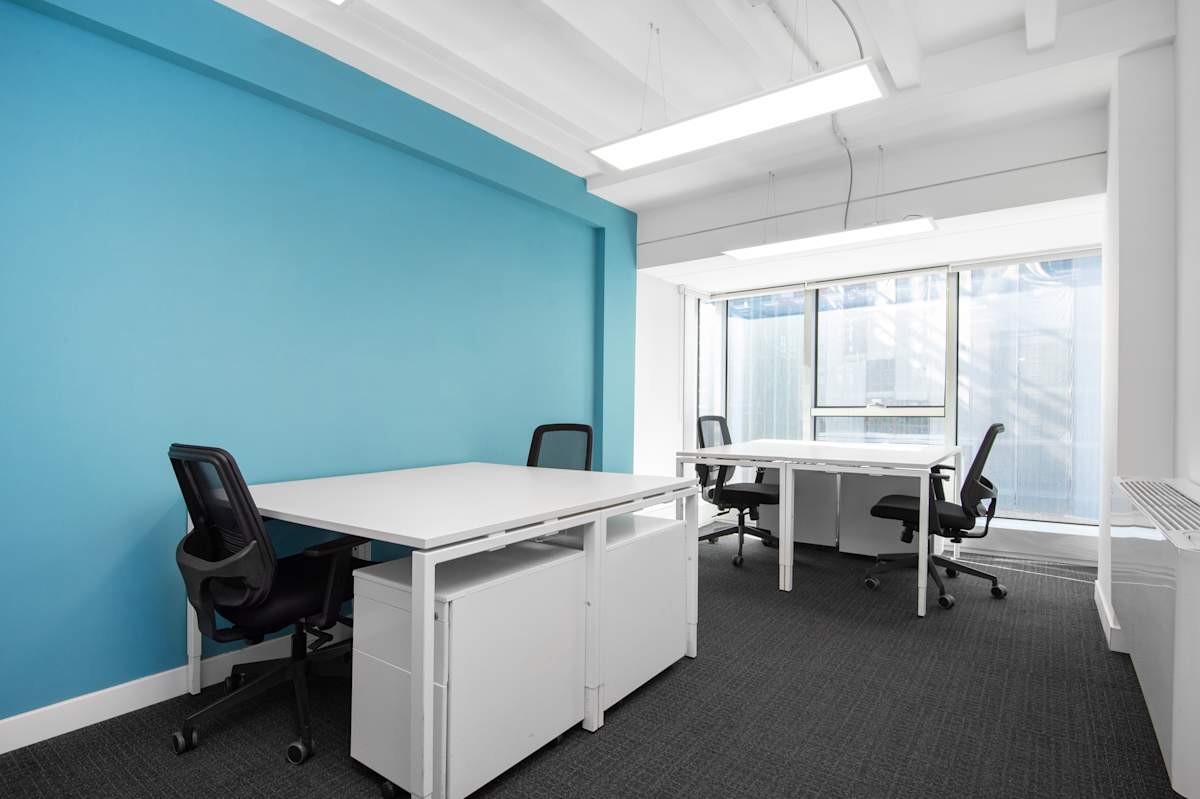 Via Ostiense 131L Rome Regus (IWG) Via Ostiense 131L Rome