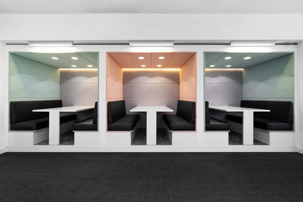 Via Paleocapa 7 Milan Regus (IWG) Via Paleocapa 7 Milan