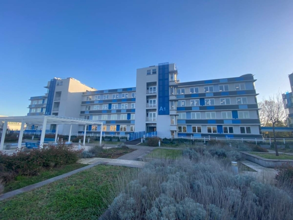 HQ (IWG) Via Rivoltana 2D Segrate