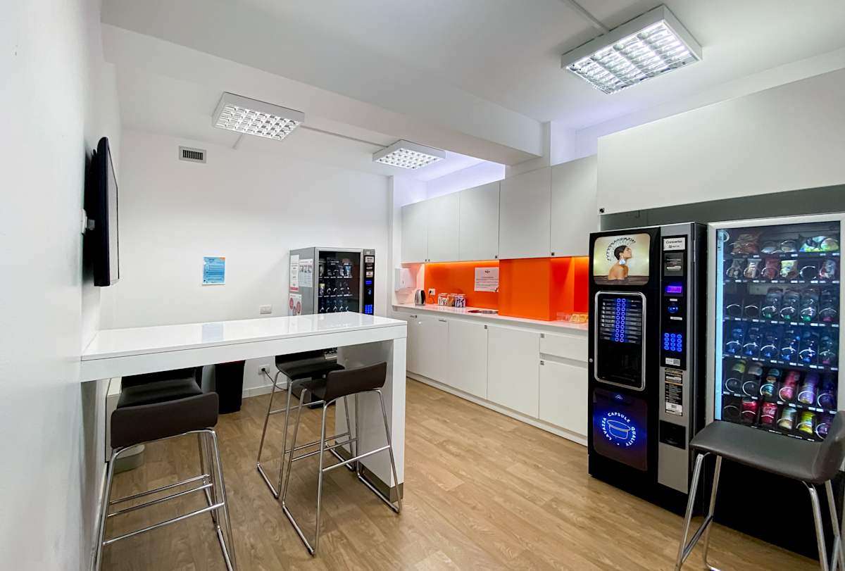 Regus (IWG) Viale Angelo Masini 12-14 Bologna