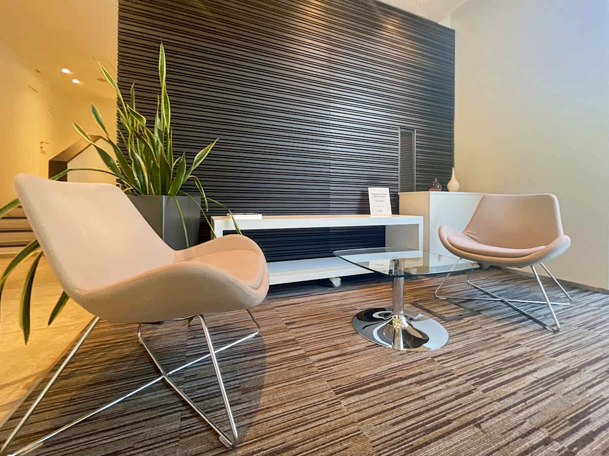 Viale Monza 347 Milan Regus (IWG) Viale Monza 347 Milan