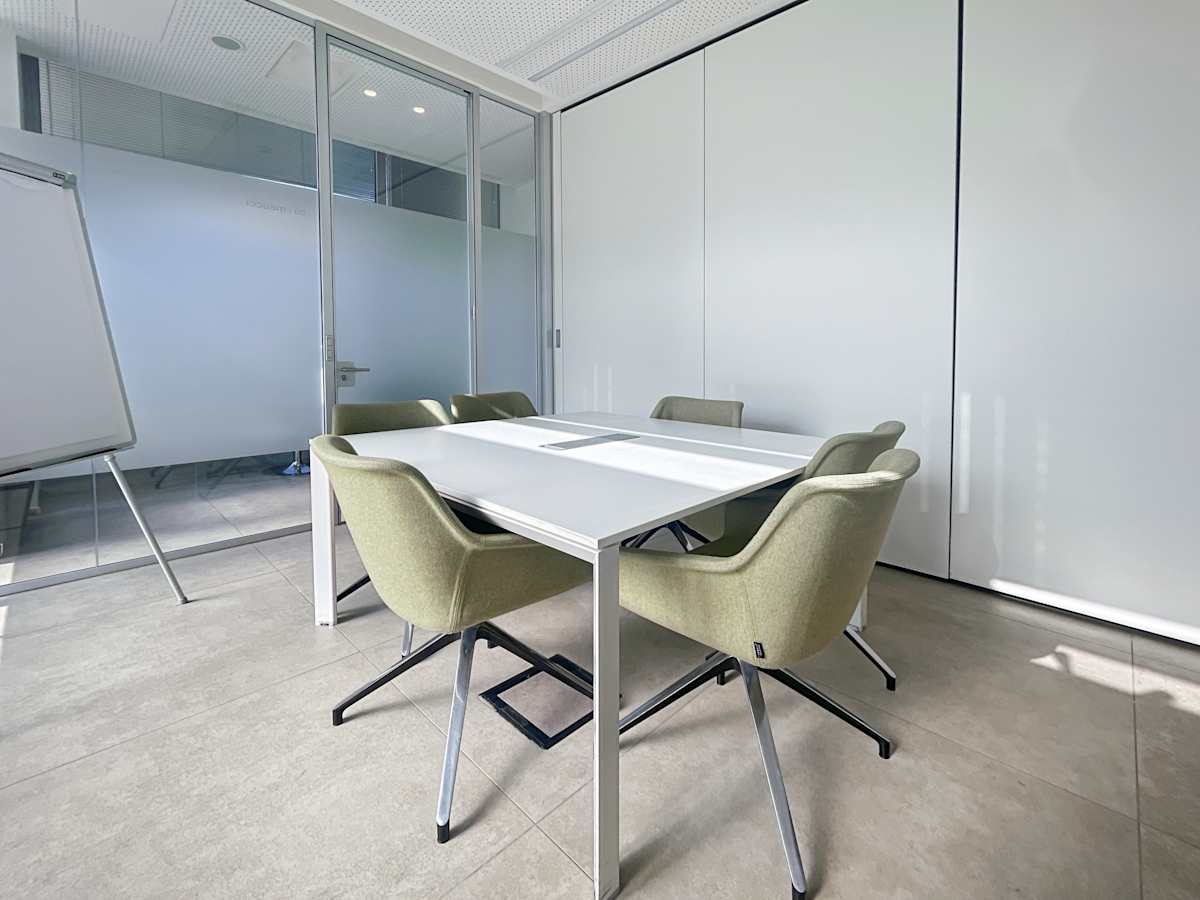 Viale Monza 347 Milan Regus (IWG) Viale Monza 347 Milan
