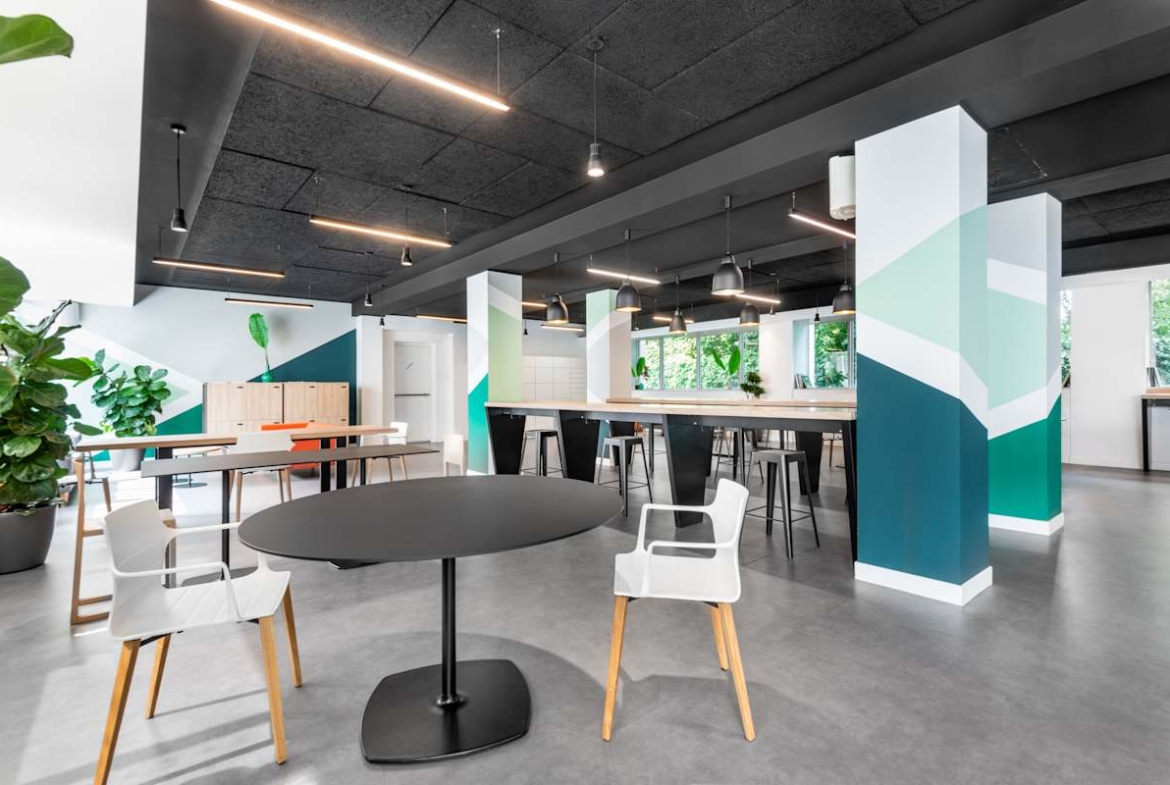 Copernico (IWG) Viale Monza Milan