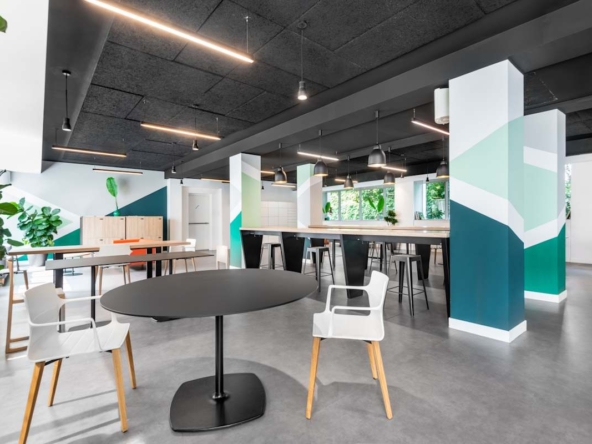 Copernico (IWG) Viale Monza Milan